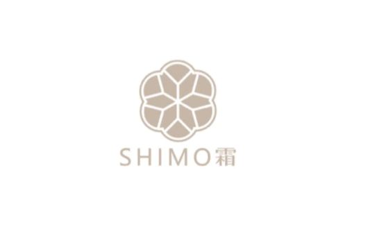 Shimo eGift Card