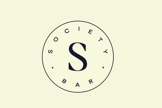 Society Bar eGift Card