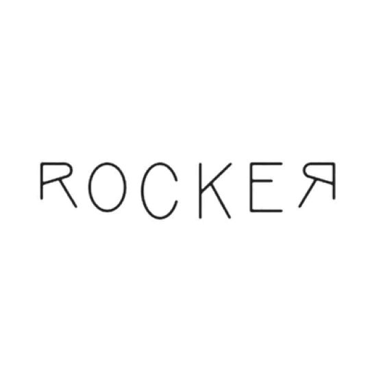ROCKER Bondi eGift Card