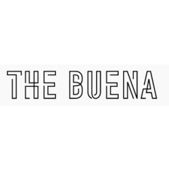 The Buena eGift Card