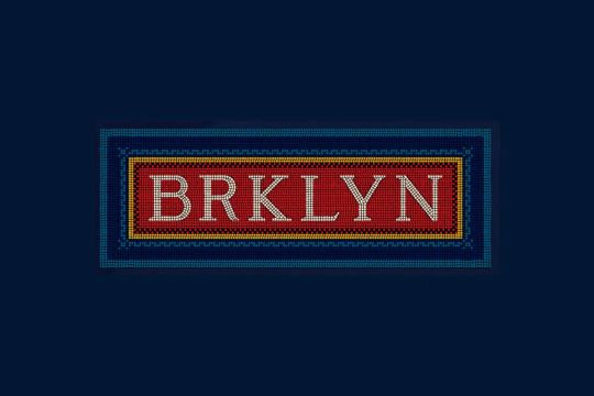 BRKLYN eGift Card