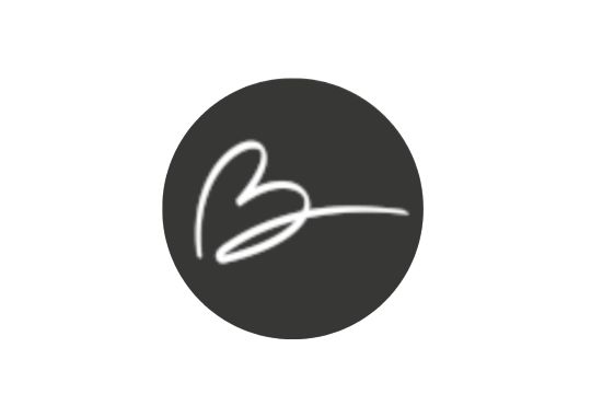 Trattoria Benati eGift Card