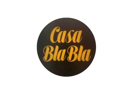 CasaBlaBla Multicultural Tapas Lounge Bar eGift Card