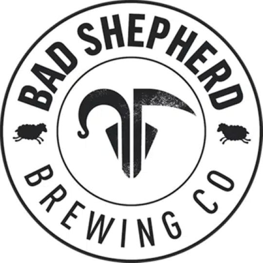 Bad Shepherd Brewing Co eGift Card