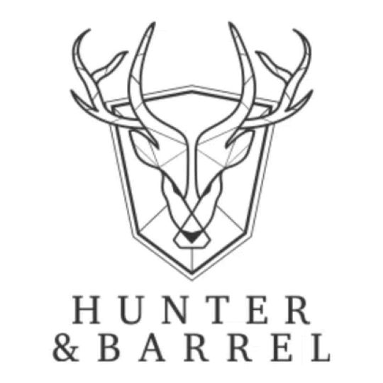 Hunter & Barrel - Ringwood eGift Card