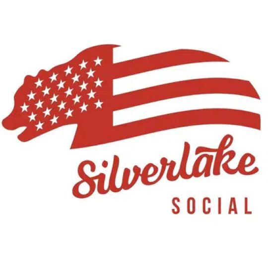 Silverlake Social eGift Card