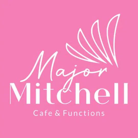 Major Mitchell eGift Card