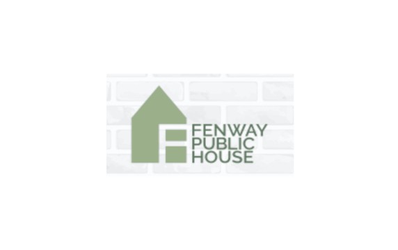 Fenway Public House eGift Card