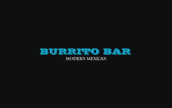 Burrito Bar Tuggeranong eGift Card