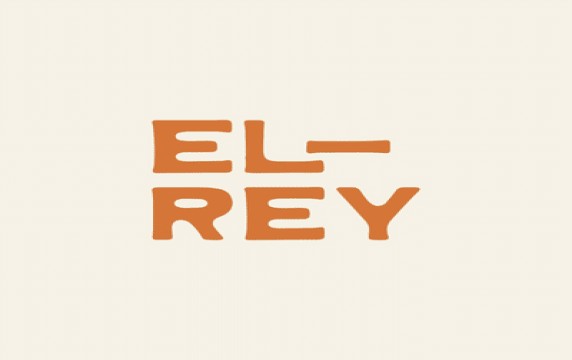 El Rey eGift Card