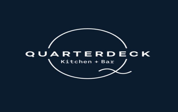 Quarterdeck Kitchen + Bar eGift Card