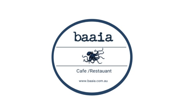 Baaia eGift Card