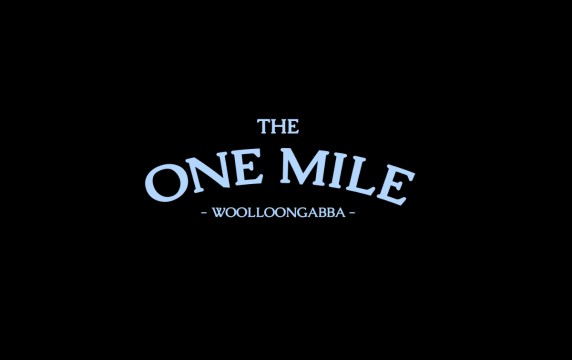 The One Mile Woolloongabba eGift Card