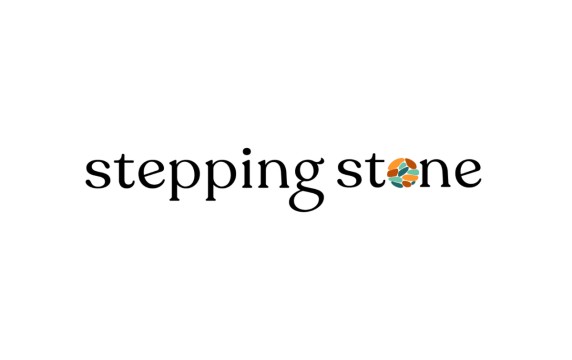 Stepping Stone eGift Card