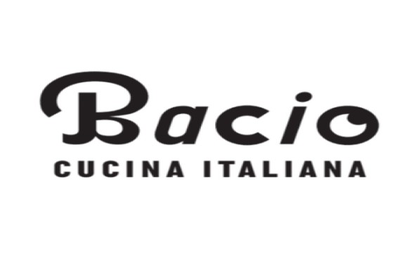 Bacio Cucina Italiana eGift Card