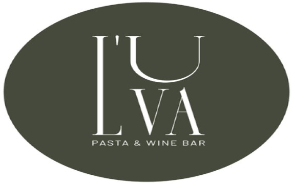 L'uva Pasta Wine Bar eGift Card