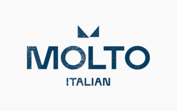 Molto Italian eGift Card