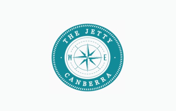 The Jetty eGift Card
