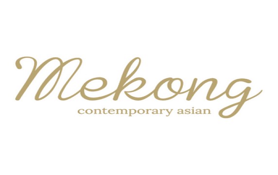 Mekong eGift Card