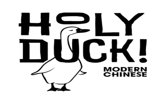 Holy Duck! eGift Card
