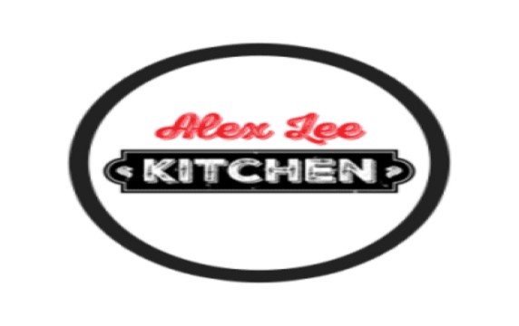 Alex Lee Kitchen eGift Card