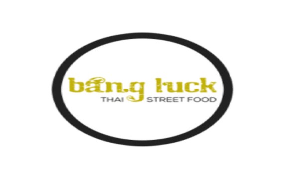 Bang Luck Thai Street Food eGift Card