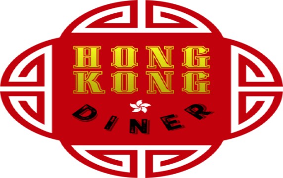 Hong Kong Diner eGift Card
