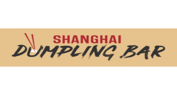 Shanghai Dumpling Bar eGift Card