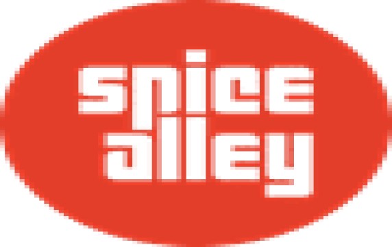 Spice Alley eGift Card