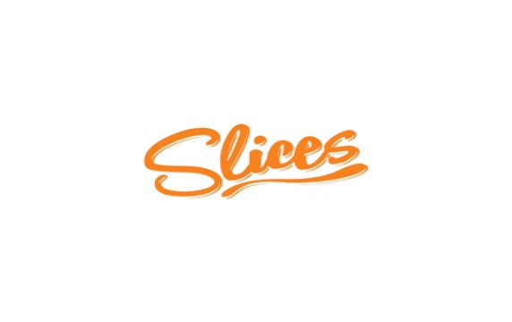 Slices - Doreen eGift Card
