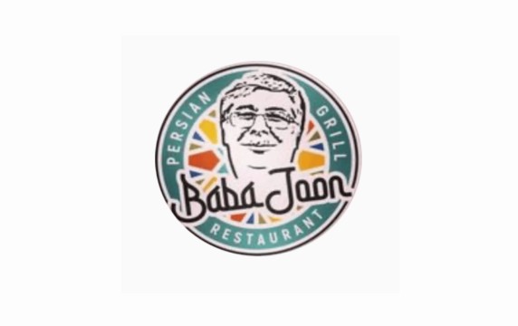 Baba Joon eGift Card