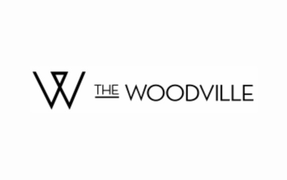 The Woodville Hotel eGift Card