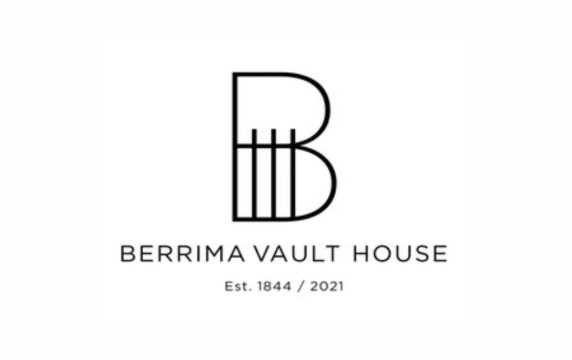Berrima Vault House eGift Card