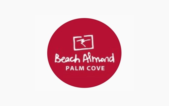 Beach Almond eGift Card