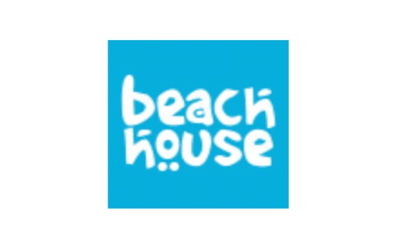 Hotel Beach House CBD eGift Card
