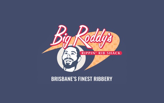 Big Roddy’s Ribs South Brisbane eGift Card
