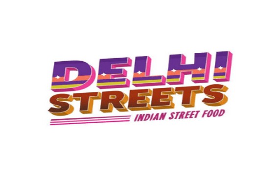 Delhi Streets eGift Card