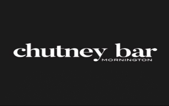 Chutney Bar - Mornington eGift Card