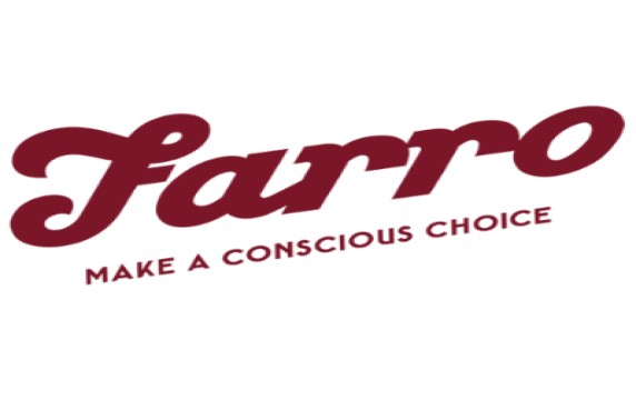 Farro (Caulfield North) eGift Card
