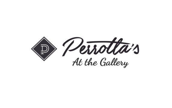 Perrotta's At The Gallery eGift Card