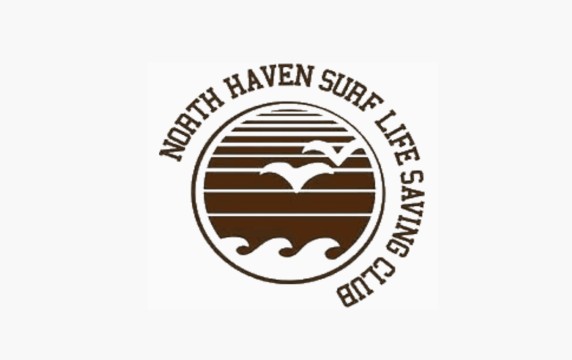 North Haven Surf Life Saving Club eGift Card