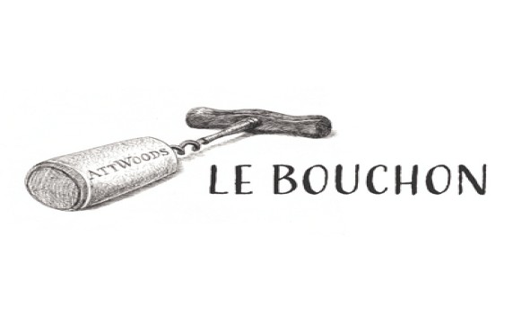 Le Bouchon At Attwoods eGift Card