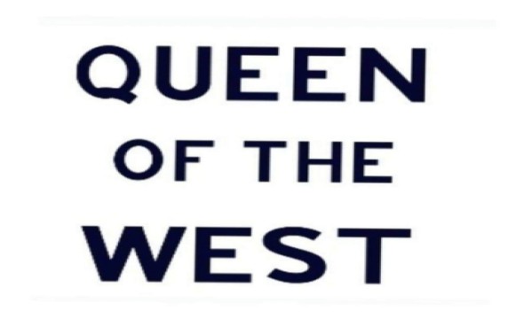 Queen of the West eGift Card