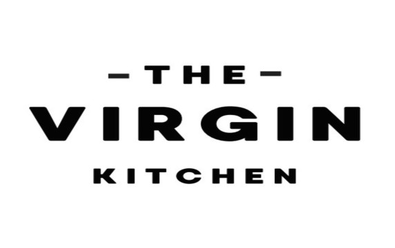 The Virgin Kitchen eGift Card