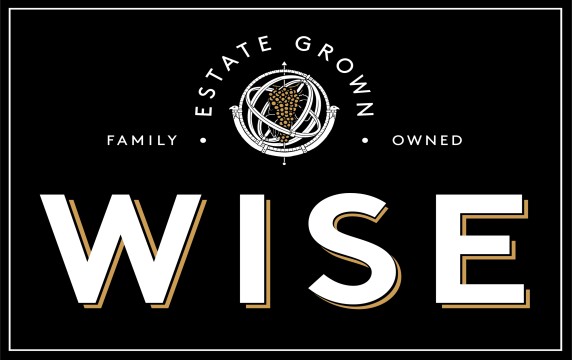 Wise Wine eGift Card