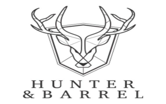 Hunter & Barrel - Parramatta eGift Card