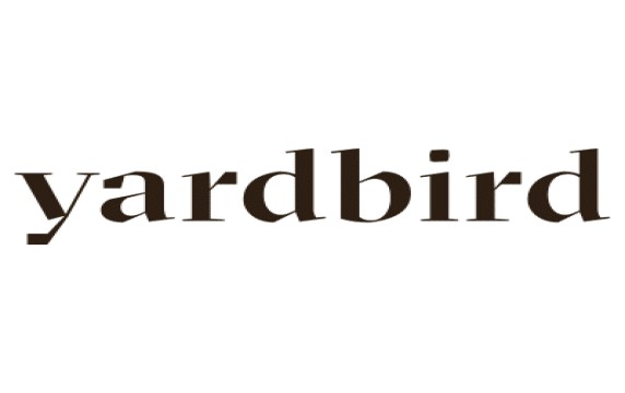 Yardbird eGift Card