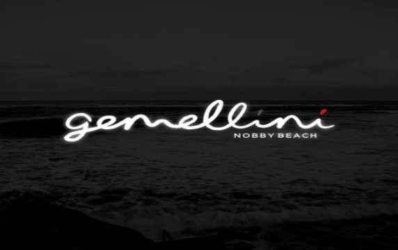 Gemellini eGift Card