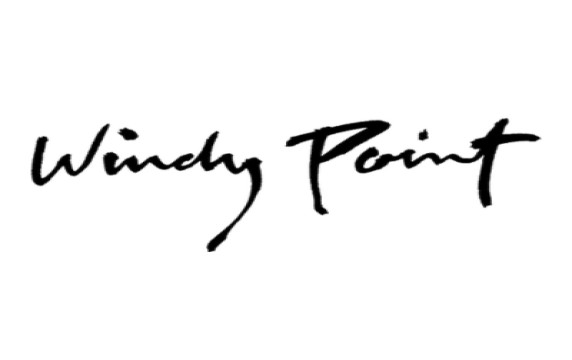 Windy Point Restaurant eGift Card