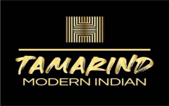Tamarind Modern Indian eGift Card